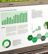csm_Umweltmanagement_AdobeStock_85670761_ff472c5a56.jpeg