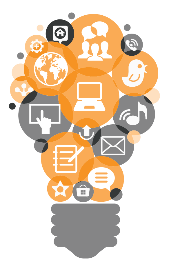 digital innovations award