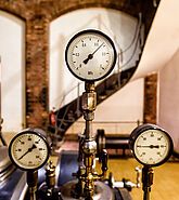 csm_101.003_ASME_code__AdobeStock_186434543_b6fcb3b87a-scaled.jpeg