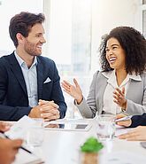 csm_108.107_AdobeStock_597064145_86e348072e-scaled.jpeg