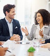csm_108.107_AdobeStock_597064145_86e348072e-scaled.jpeg