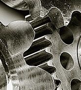 csm_124.087_CSS_61508_AdobeStock_56771071_52fda1d314.jpeg