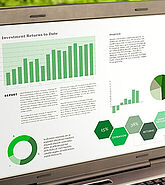 csm_Umweltmanagement_AdobeStock_85670761_ff472c5a56.jpeg