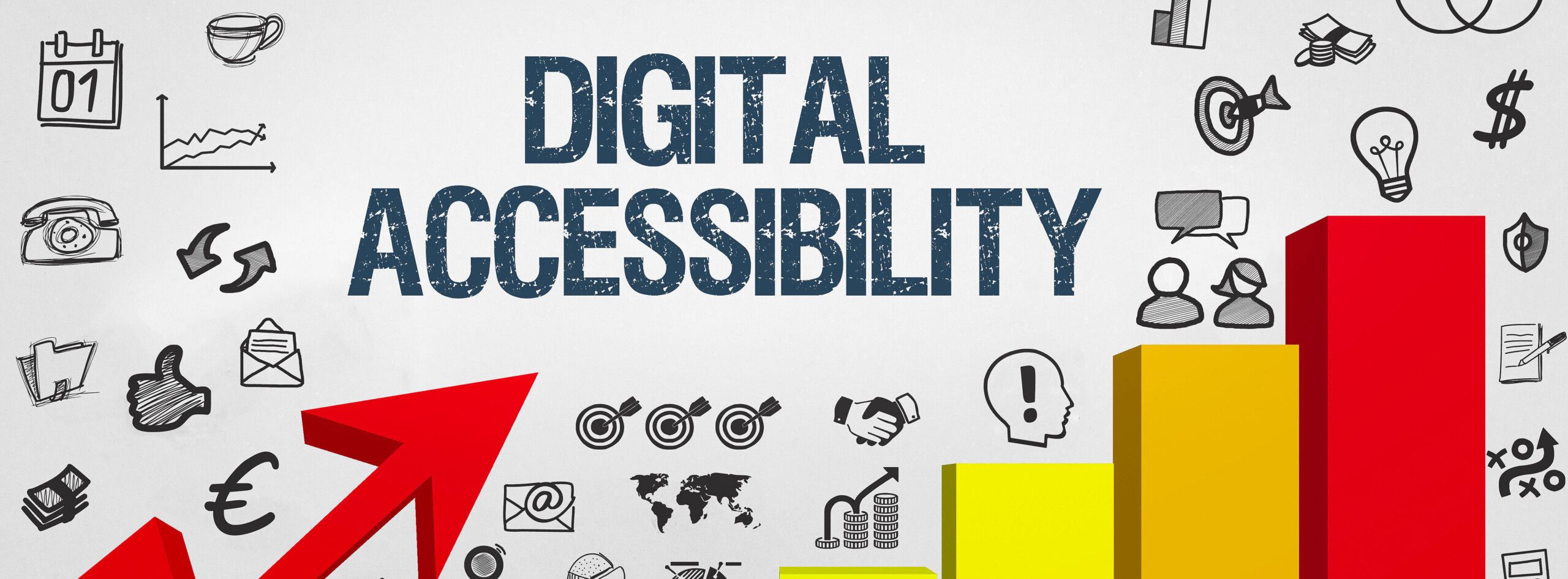 csm_13.101_Digi_Barrierefreiheit_AdobeStock_297102218_b9cc1de032-19.jpeg