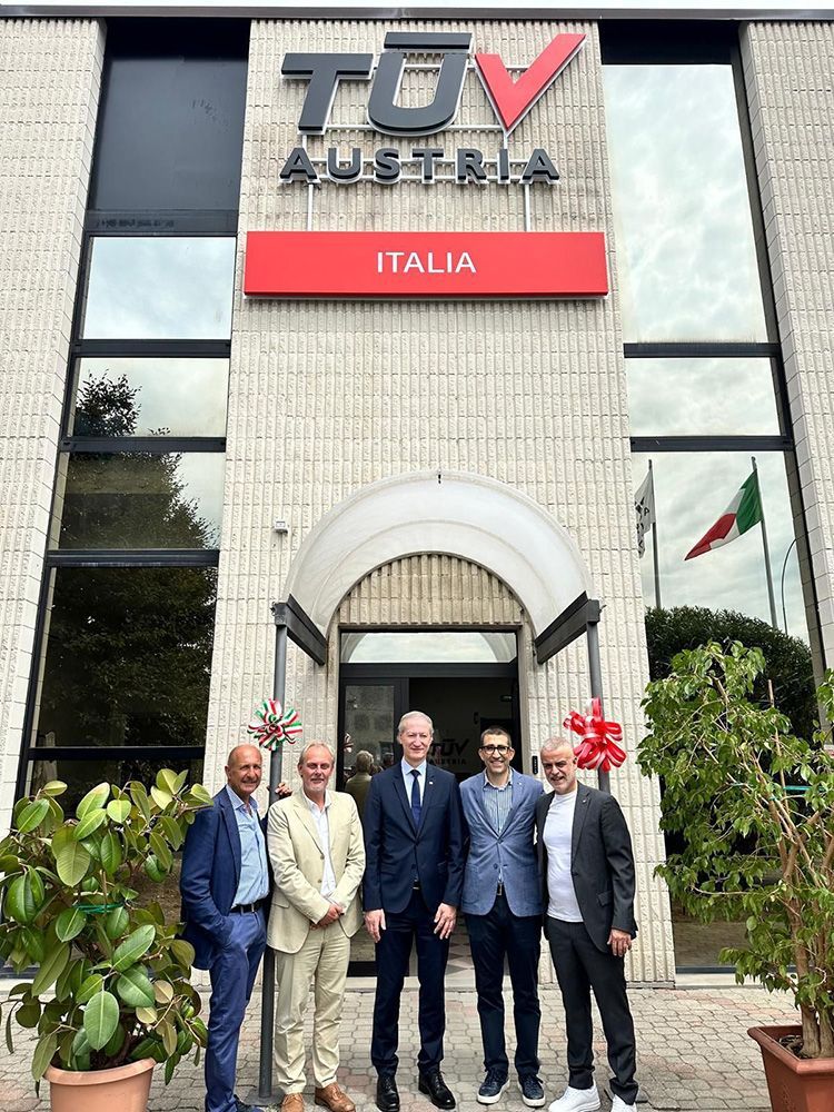 003 tuv austria italia piacenza opening july 2025 1000px