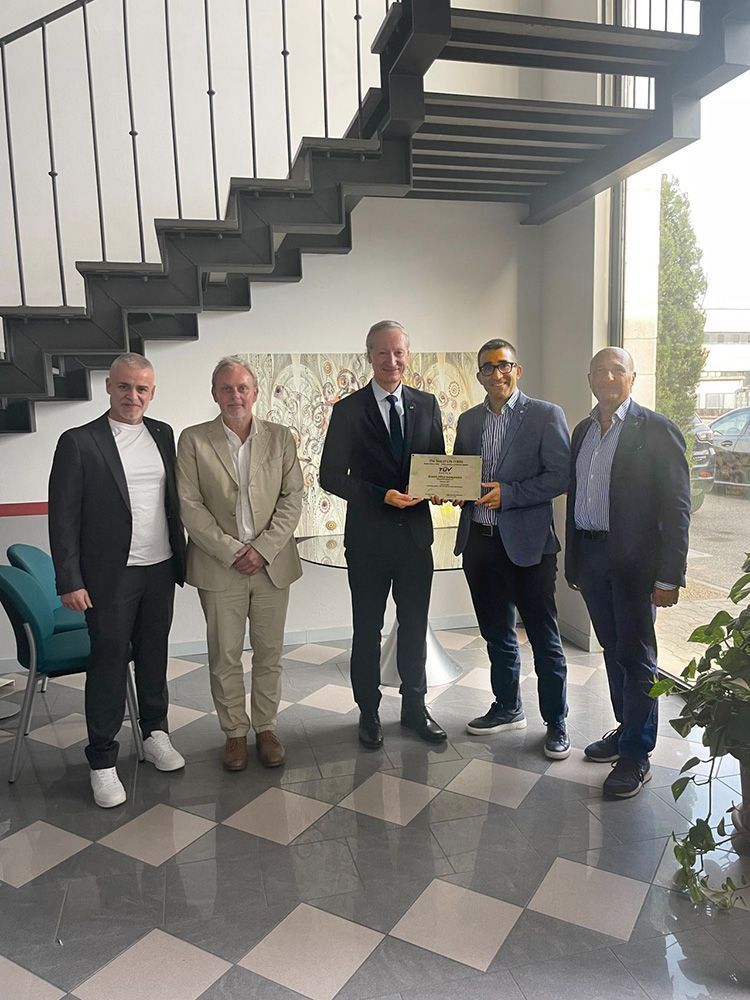 004 tuv austria italia piacenza opening july 2025 1000px