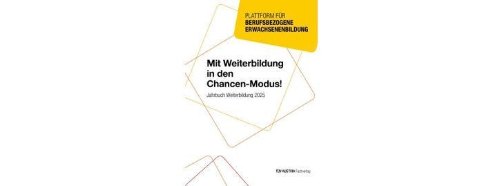 csm_Buch-Jahrbuch-Weiterbildung-2025-TUEV-AUSTRIA_219x307_91d10964a3_810ab640ab8ebf5749f9abf20231903f-19.jpg