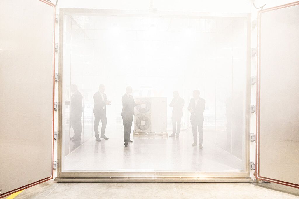 004 eroeffnung tuv austria umweltsimulationen 1200x800px