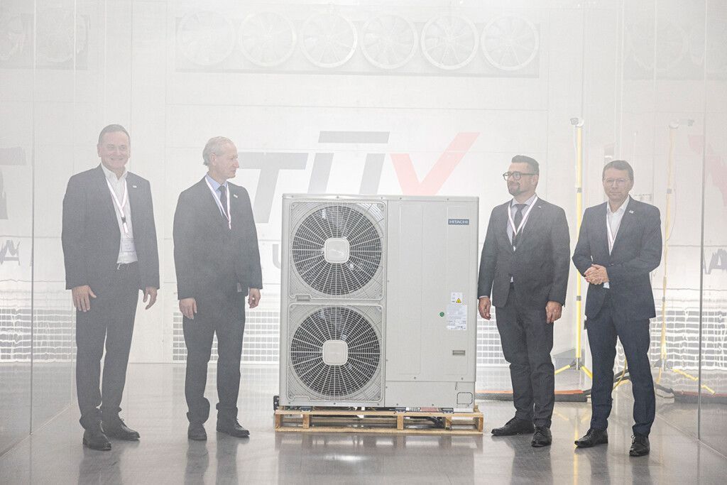 005 eroeffnung tuv austria umweltsimulationen 1200x800px