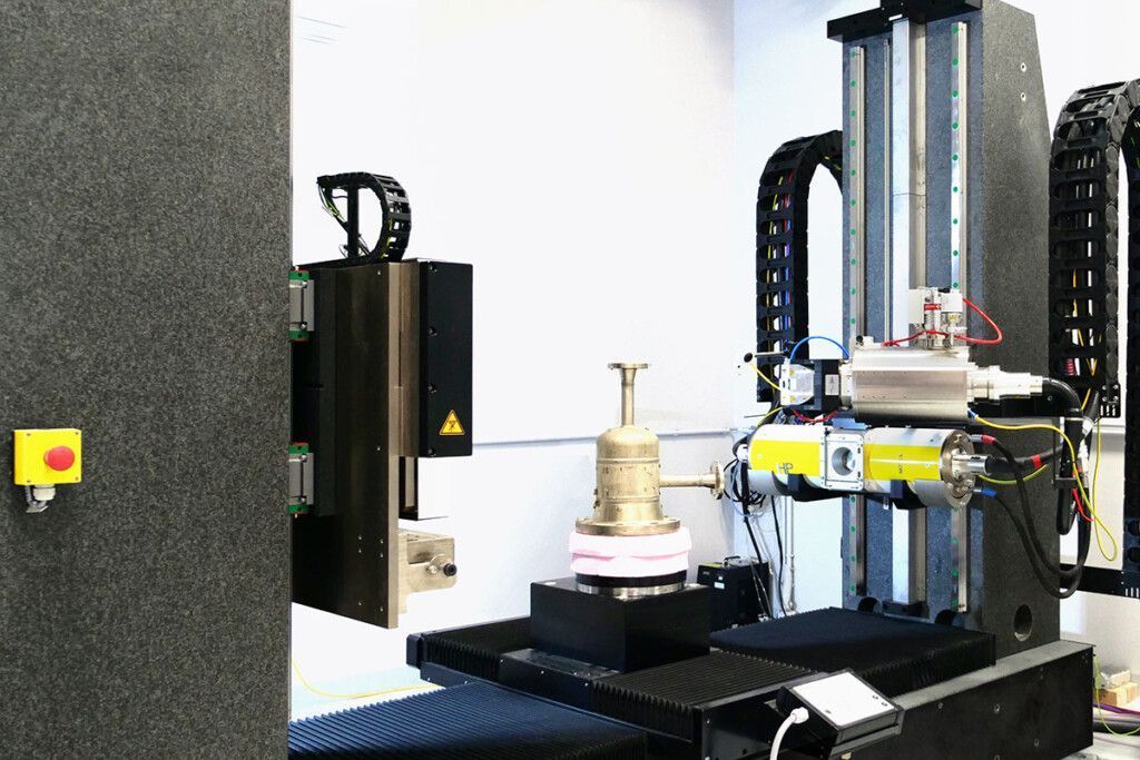 022 eroeffnung tuv austria umweltsimulationen 1200x800px