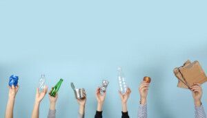 112.017. AWK zum Selbermachen AdobeStock 239362532 19.jpeg