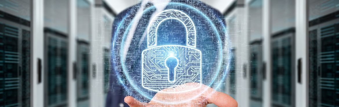 114.095_Schloss_Sicherheit_Datenschutz_AdobeStock_206010930.jpeg