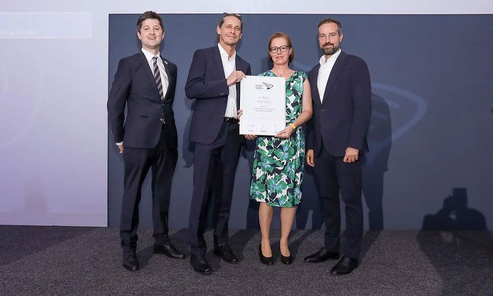 Salzburg Thomas Fellner 1000px