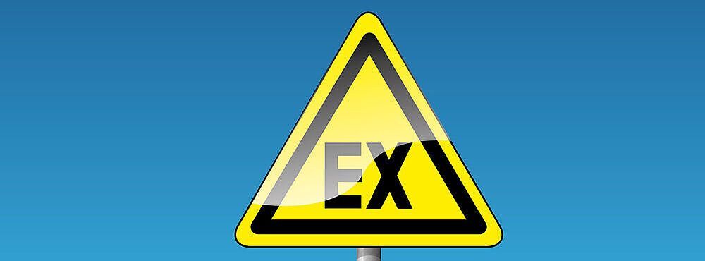 104.013_Explosionsschutz_-_Grundlagen_Fotolia_31493176_M.jpg