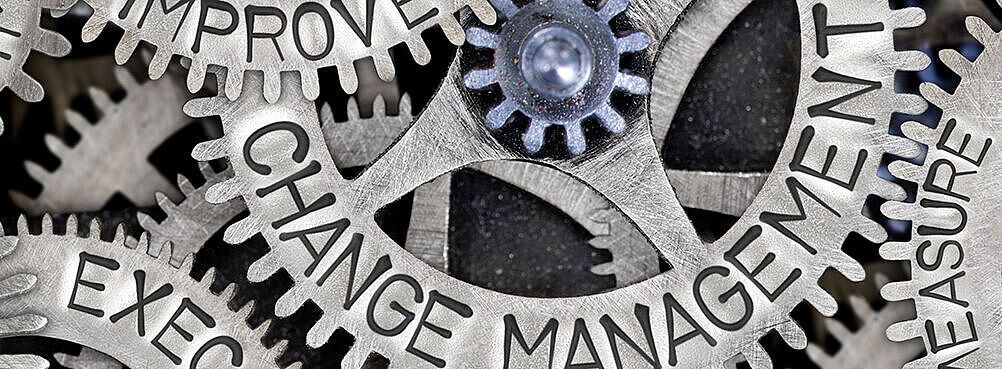 csm_113.061_Change_Management_Fotolia_177386540_f4d3652fff.jpg