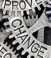 csm_113.061_Change_Management_Fotolia_177386540_f4d3652fff.jpg