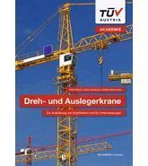 csm_Buch-Dreh-und-Auslegerkrane-TUEV-AUSTRIA_219x309_9ea64a5a9b_5289dacfd7d31d2ed478459c981e14ab-19.jpg