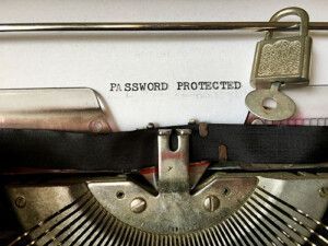 shutterstock 1092607718 Dallasetta 500px