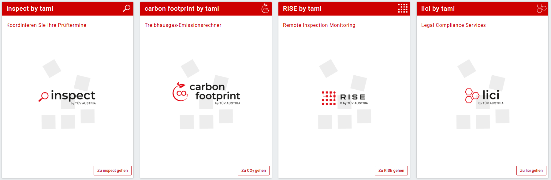 Screenshot 2025 11 20 145251