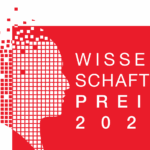 WiPreis 2025