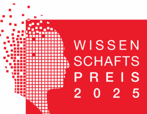 WiPreis 2025