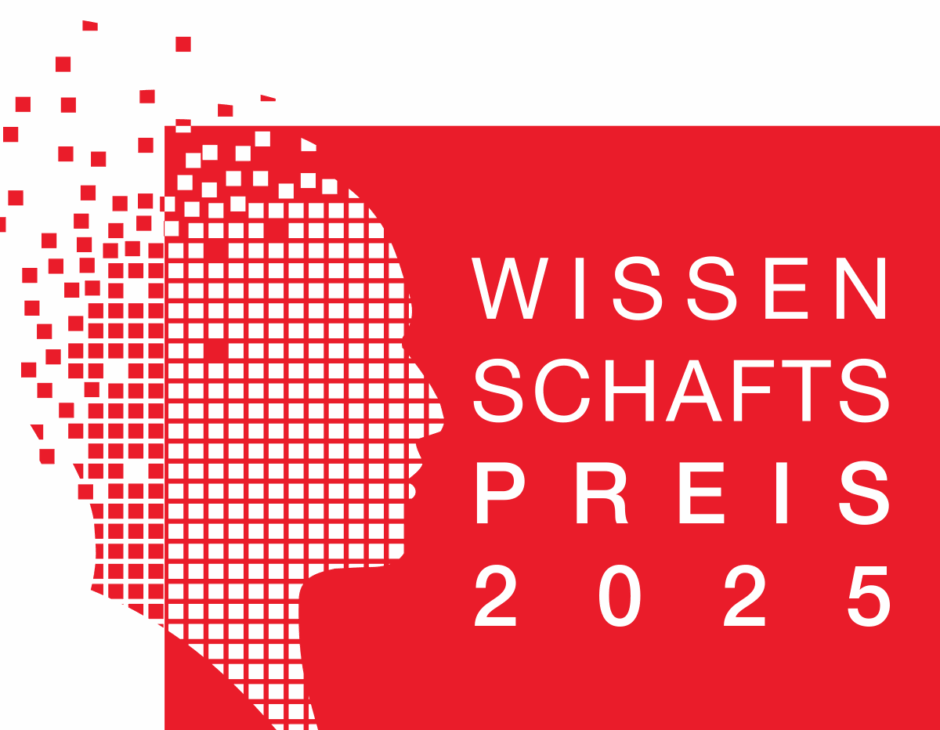 WiPreis 2025