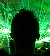 csm_420.022_Laserschutzbeauftragter_Lasershows_fotolia_25488756__a3a26c828b.jpg