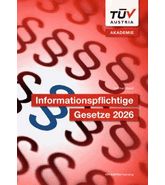 csm_Buch-Informationspflichtige-Gesetze-2026-TUEV-AUSTRIA_219x309_c7d076ab68_ba4f3e6d409c9aa8ce42de86c4eb0869.jpg