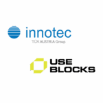 innotec und useblocks gehen strategische Partnerschaft ein innotec freut sich, eine neue strategische Partnerschaft mit useblocks bekanntzugeben einem Unternehmen, das auf Software-Engineering, Wissensmanagement und Dokumentationslösungen rund um das Thema Sphinx und Sphinx-Needs spezialisiert ist.