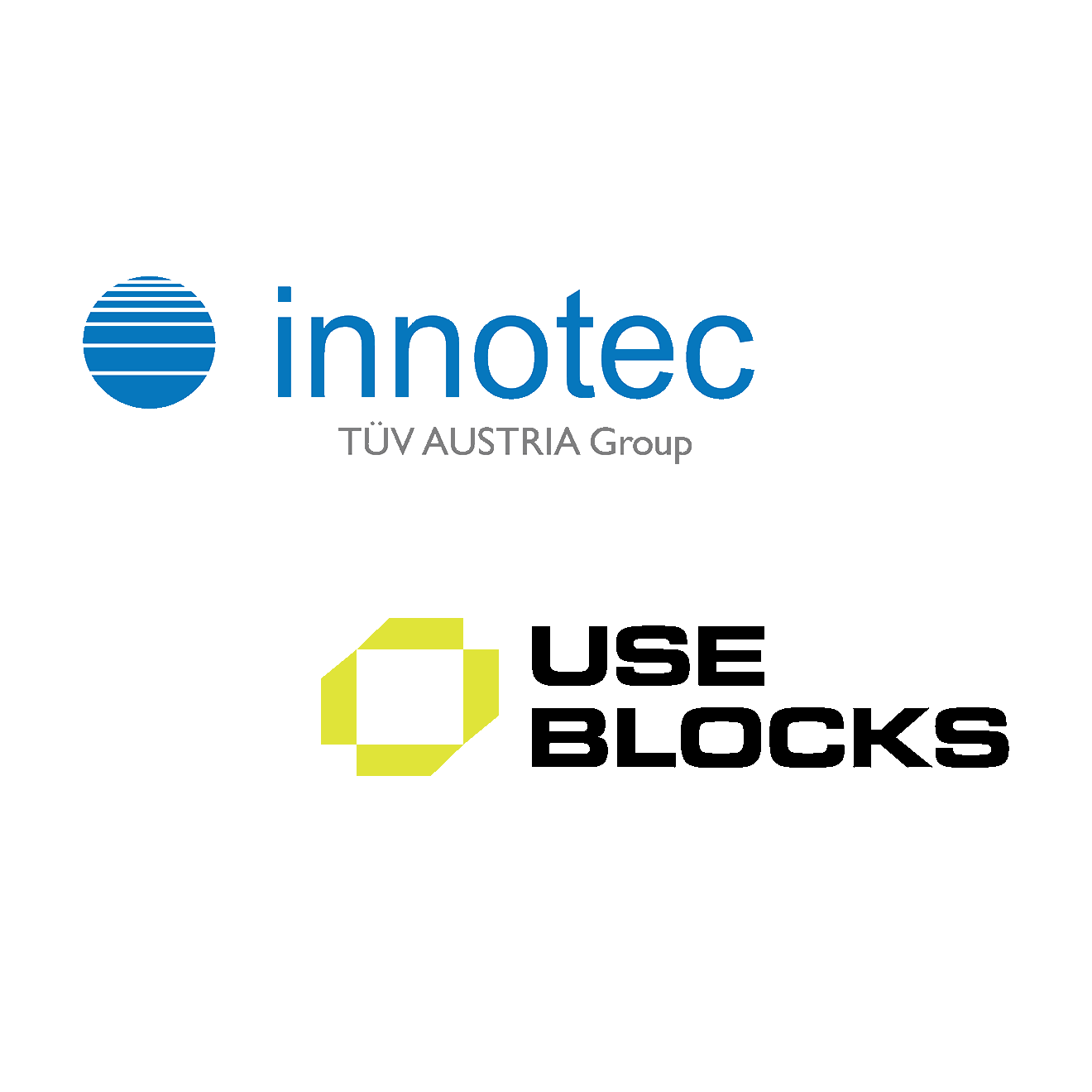 innotec und useblocks gehen strategische Partnerschaft ein innotec freut sich, eine neue strategische Partnerschaft mit useblocks bekanntzugeben einem Unternehmen, das auf Software-Engineering, Wissensmanagement und Dokumentationslösungen rund um das Thema Sphinx und Sphinx-Needs spezialisiert ist.